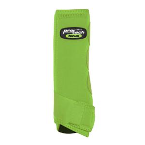 product/p/r/pro-tech_pr00170-lime_lime_1.jpg