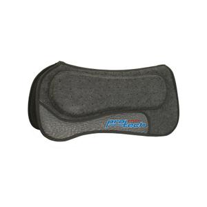 ss00085-tapis-de-selle-pour-cheval-pro-tech-nf-aero-noir-tu