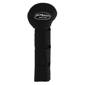 va00423-black-protege-queue-pour-cheval-pro-tech-airflow-black-tu