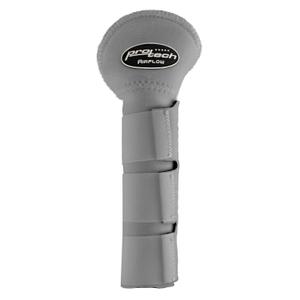 va00423-grey-protege-queue-pour-cheval-pro-tech-airflow-grey-tu