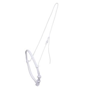 product/p/r/professional-s-choice_pc201115_white_1.jpg
