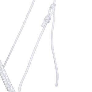 product/p/r/professional-s-choice_pc201115_white_2.jpg