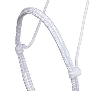 product/p/r/professional-s-choice_pc201115_white_3.jpg