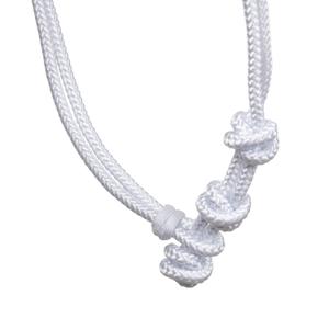 product/p/r/professional-s-choice_pc201115_white_4.jpg