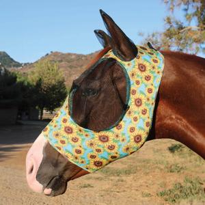 product/p/r/professional-s-choice_pch00001-sunflower_sunflower_1.jpg
