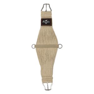 product/p/r/professional-s-choice_pch00002_beige-marron-noir-blanc_1.jpg