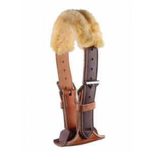 product/p/r/professional-s-choice_pcrd1240-burgundy_burgundy_1.jpg