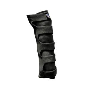 product/p/r/professional-s-choice_pcwc202_noir_1.jpg