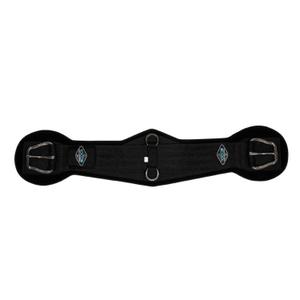 product/p/r/professional-s-choice_pcxcc-black_noir_1.jpg