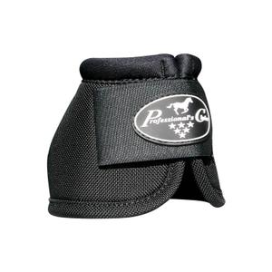 product/p/r/professional-s-choice_pr00802-black_black_1.jpg