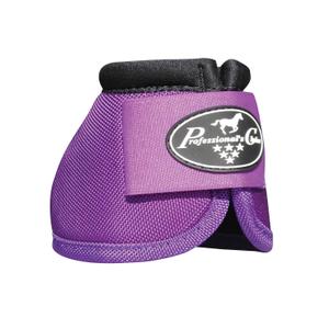 pr00802-purple-cloches-pour-cheval-professional-s-choice-ballistic-tm-bb251-256-purple