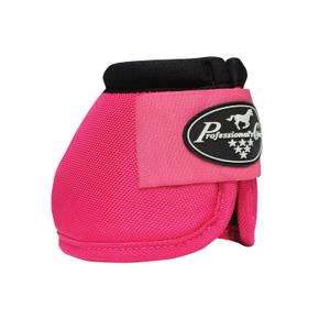 pr00802-raspberry-cloches-pour-cheval-professional-s-choice-ballistic-tm-bb251-256-raspberry