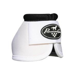 pr00802-white-cloches-pour-cheval-professional-s-choice-ballistic-tm-bb251-256-white