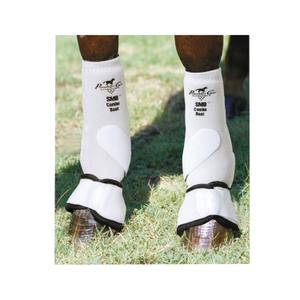 pr00810-white-guetres-pour-cheval-professional-s-choice-smbc-white