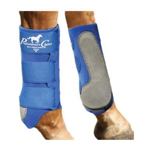 pr00820-royalblue-guetres-fermees-pour-cheval-professional-s-choice-easy-fit-tm-royalblue-tu