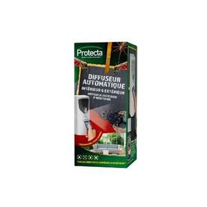 product/p/r/protecta_8045321_0.jpg
