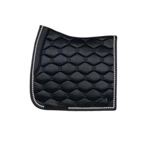 1110-040-990-tapis-de-dressage-pour-cheval-ps-of-sweden-signature-black