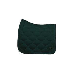 1110-055-685-tapis-de-dressage-pour-cheval-ps-of-sweden-ruffle-midnight-green