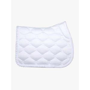 product/p/s/ps-of-sweden_1110-058-001_white_2.jpg