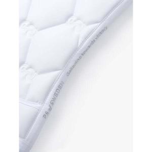 product/p/s/ps-of-sweden_1110-058-001_white_3.jpg