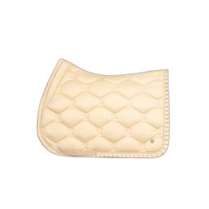 1110-058-216-tapis-de-cso-ps-of-sweden-ruffle-lt-sand
