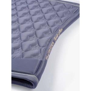 product/p/s/ps-of-sweden_1110-092-541_mist-blue_2.jpg