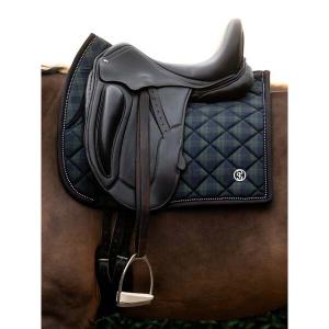 product/p/s/ps-of-sweden_1110-097-685_midnight-green_2.jpg
