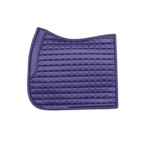 1110-103-462-tapis-de-dressage-pour-cheval-ps-of-sweden-classic-quilt-purple-grape