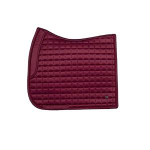 product/p/s/ps-of-sweden_1110-103-488_midnight-fuchsia_1.jpg