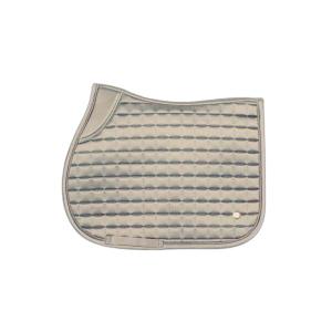 1110-104-015-tapis-de-cso-ps-of-sweden-classic-quilt-dark-ivory
