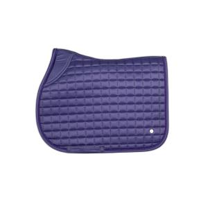 product/p/s/ps-of-sweden_1110-104-462_purple-grape_1.jpg