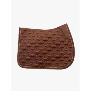 product/p/s/ps-of-sweden_1110-106-290_fudge_2.jpg
