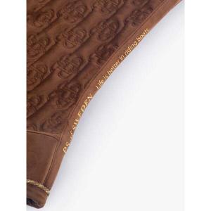 product/p/s/ps-of-sweden_1110-106-290_fudge_3.jpg