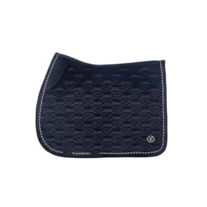 1110-106-990-tapis-de-cso-en-velours-ps-of-sweden-monogram-black