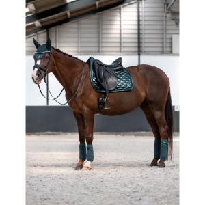 product/p/s/ps-of-sweden_1110-110-697_mystique-green_3.jpg