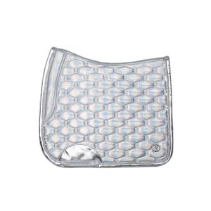 product/p/s/ps-of-sweden_1110-110-950_dazzling-silver_1.jpg