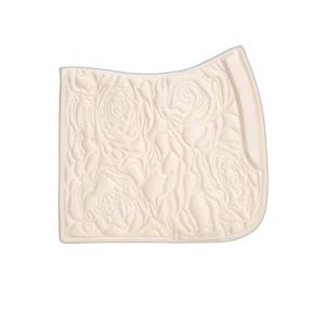 1110-113-225-tapis-de-dressage-pour-cheval-ps-of-sweden-rose-quilt-vanilla-beige