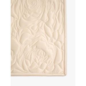 product/p/s/ps-of-sweden_1110-113-225_vanilla-beige_2.jpg