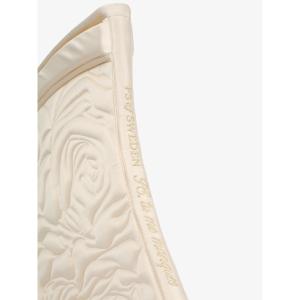 product/p/s/ps-of-sweden_1110-113-225_vanilla-beige_3.jpg