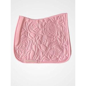 product/p/s/ps-of-sweden_1110-113-441_hortensia-pink_2.jpg
