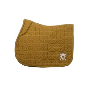 product/p/s/ps-of-sweden_1110-116-870_golden-brown_1.jpg