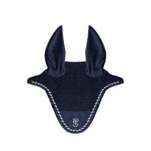 1120-018-591-bonnet-pour-cheval-court-ps-of-sweden-signature-navy