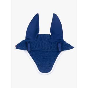 product/p/s/ps-of-sweden_1120-033-585_blue-i-white-i-red_2.jpg