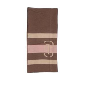 1130-007-295-couverture-pour-cheval-en-laine-rayee-ps-of-sweden-tendertaupe-tu