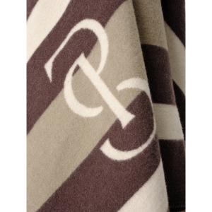 1130-007-848-couverture-pour-cheval-en-laine-rayee-ps-of-sweden-coffee-tu
