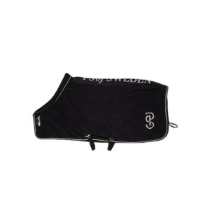 1130-011-990-couverture-polaire-pour-cheval-ps-of-sweden-premium-black