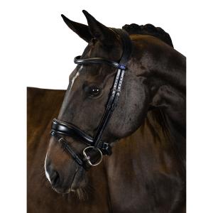 1210-004-995-bridon-equitation-ps-of-sweden-flying-change-black-leather