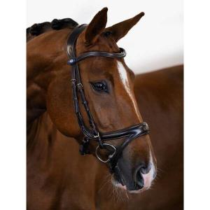 product/p/s/ps-of-sweden_1210-009-850_brown-leather_1.jpg