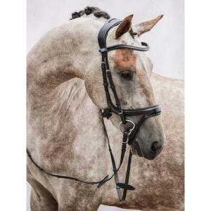 product/p/s/ps-of-sweden_1210-009-995_black-leather_2.jpg