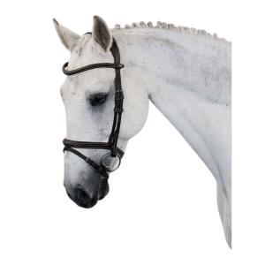 1210-015-850-bridon-equitation-ps-of-sweden-stockholm-brown-leather